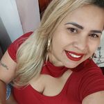 mary - @mary_vence - Instagram