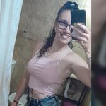 Mary vence - @vencemary - Instagram