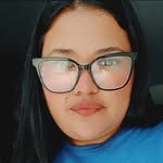 Mary Vence - @marysolenys.vencefarfan - Instagram