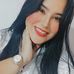 Mary Vence - Facebook