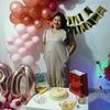 Mary Vence - @mary.vence - TikTok