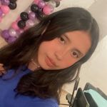 Mary Vences - @mary.vences.332 - Instagram