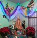 Mary Vences - Facebook