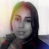 Mary Vences - @maryvences6 - TikTok