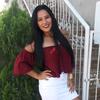 user4961005616852 - @maryvence - TikTok