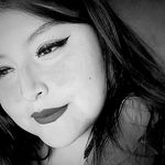 Vences Azucena - @mary_vences_c - Instagram