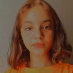 Marie Vencill - @marie.vencill - Instagram