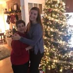 @mary.vencill.1 - Instagram