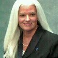 Mary Ann M Vencill - @maryannvencill - Instagram