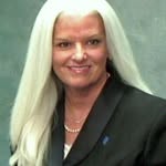 Mary Ann M Vencill - @maryannmvencill - Instagram