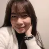 Mary Jane Avecill349 - @maryjaneavecill34 - TikTok