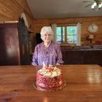 Mary Vencill - Facebook