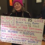 Mary Vencill - Facebook