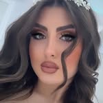 𝓜𝓪𝓻𝓲𝓪 𝓥𝓮𝓷𝓮𝓻𝓾𝓼𝓸 ♡ - @mary_vener - Instagram