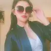 🎀  𝑀𝒶𝓇𝓎 𝒞𝑀  🎀 - @maryvenegacm - TikTok