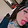 anjel zaça - @maryvenenodemen - TikTok