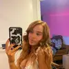 Diana Dunn - @maryvene4 - TikTok