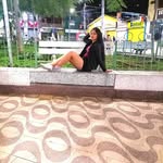 Mæriæ Vëňëğæş - @mary_venegas.19 - Instagram