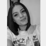María Venegas - @mary_venegas26 - Instagram