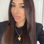 MARIATERESA VENEZIANO | MAKE-UP ARTIST - @maryveneziano.makeupartist - Instagram