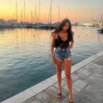 @mary.venetidi - Instagram