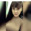 Mary0594 - @maryvenediktova - TikTok