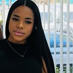 Mary ❤️‍🔥 - @maryvenero97 - Instagram