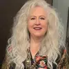 Mary Jo Vene - @maryjo56601 - TikTok