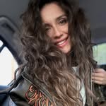 Mary - @mary.venediktova - Instagram