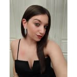 Mary🦋 - @mary__veneziano - Instagram