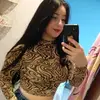 mary🇵🇾🇪🇸 - @maryvenega3 - TikTok