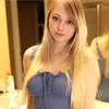 Mary - @maryvenessa1 - TikTok
