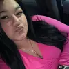 Mary V. - @maryvenecia3 - TikTok