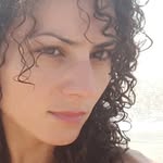 Mary Vene - @maryvenb - Instagram