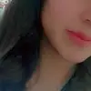 mary_vene🥰🥰 - @mary_vene - TikTok