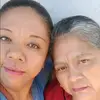 Mary vene - @karlitavene1 - TikTok