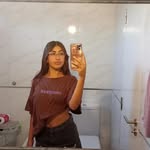 Mary Venegas - @mary_venegas06 - Instagram