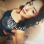 Mary Venegas - @mary.venegas.98871 - Instagram