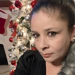 Mary Venegas - @maryvenegas573 - Instagram
