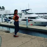 mary veneroso molina - @maryvenem - Instagram