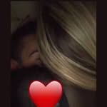 Mary Veneruso - @veneruso.mary - Instagram