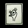 Mary Venes - @maryvenes - TikTok