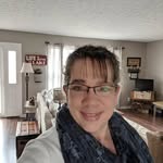 Mary Veneskey - @mary_veneskey - Instagram