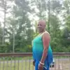 Mary Veney - @maryveney - TikTok