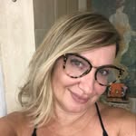 Mary Venezia - @maryvenezia11 - Instagram