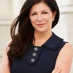 Mary Venezia - @mary_venezia_nyc_re_broker - Instagram