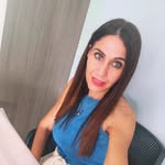 Mary Veneziano - @mary.veneziano.923 - Instagram