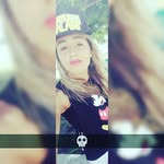 Maryanna rocha♡ - @maryveneno - Instagram
