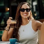 maryveneti - @maryveneti - Instagram