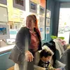 maryvenezolana2 - @maryvenezolana2 - TikTok